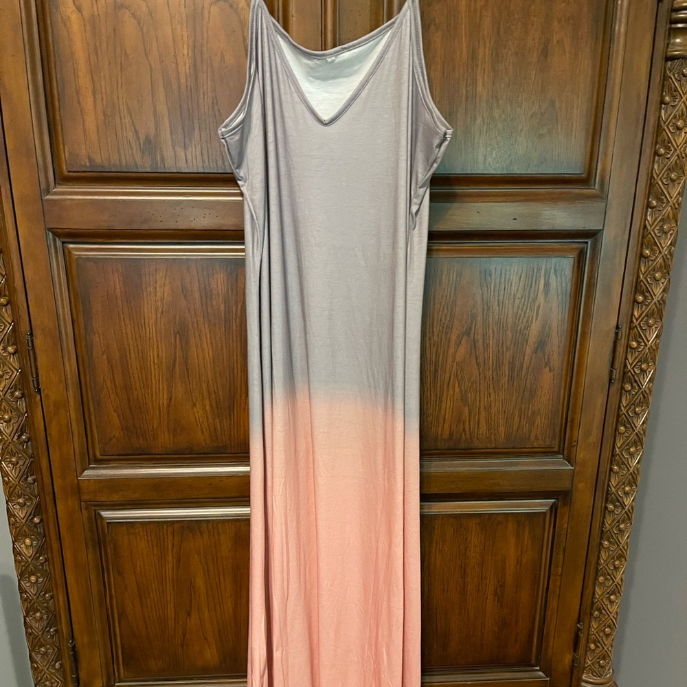 Dress Barn size S